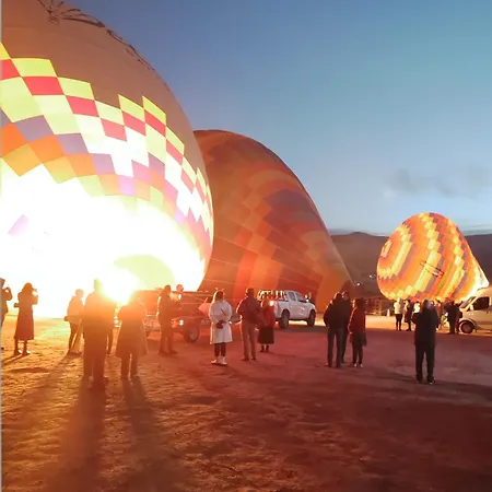 Ozbeydagli Tour فندق ألانيا